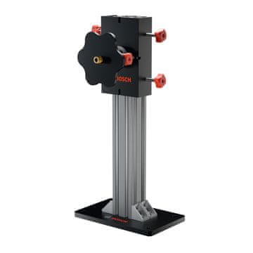 BOSCH Professional BB1 nosač (0601092H00)