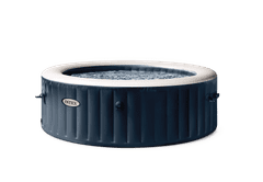 Intex 28432NP masažni bazen PureSpa Plus Navy Bubble Massage za 6 osoba S2