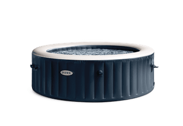 Intex 28432NP masažni bazen PureSpa Plus Navy Bubble Massage za 6 osoba S2