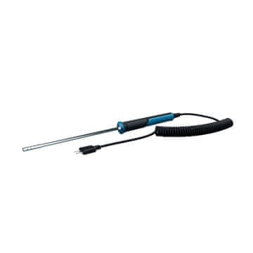 BOSCH Professional temperaturna sonda tipa K za zrak (1600A038DE)