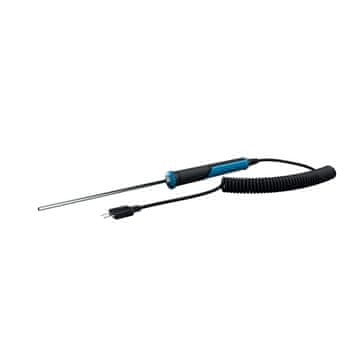 BOSCH Professional potopna temperaturna sonda tipa K (1600A038DA)