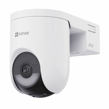 EZVIZ kamera 4.0MP bežična PT HB8 Lite ugrađena baterija vanjska