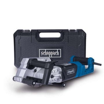 Scheppach MNF2250 rezač zidnih utora (5902602901)