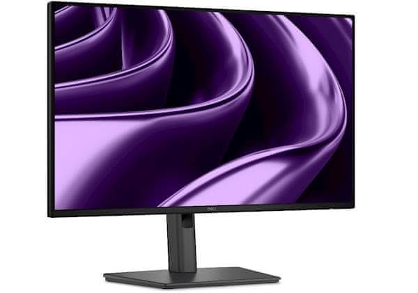 Profesionalni monitor Dell P2426HE