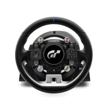 Thrustmaster T-GT II PACK GT VOLAN+Baza (T-GT II bez papučica)