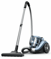 Rowenta Kompaktni usisavač bez vrećice Power XXL Aqua, 900 W (RO4B11EA)