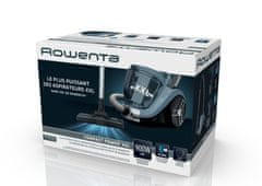Rowenta Kompaktni usisavač bez vrećice Power XXL Aqua, 900 W (RO4B11EA)