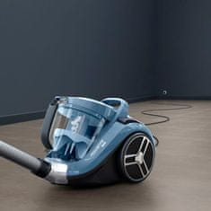 Rowenta Kompaktni usisavač bez vrećice Power XXL Aqua, 900 W (RO4B11EA)