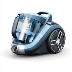 Rowenta Kompaktni usisavač bez vrećice Power XXL Aqua, 900 W (RO4B11EA)