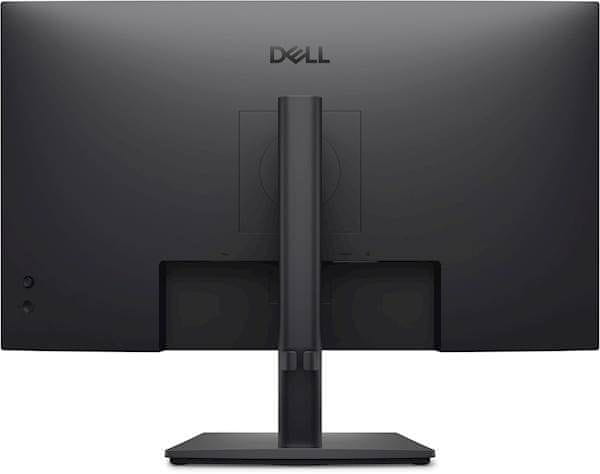 Monitor Dell Pro E2726DS