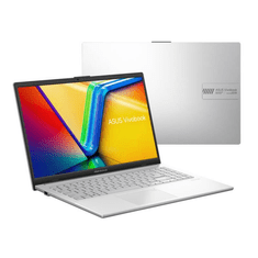 ASUS Prijenosno računalo Vivobook Go 15 E1504FA-BQ2554W