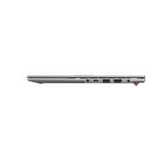 ASUS Prijenosno računalo Vivobook Go 15 E1504FA-BQ2554W
