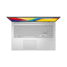 ASUS Prijenosno računalo Vivobook Go 15 E1504FA-BQ2554W