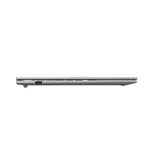 ASUS Prijenosno računalo Vivobook Go 15 E1504FA-BQ2554W