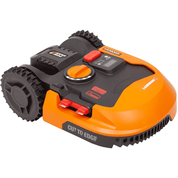 Worx Landroid L1000 robotska kosilica