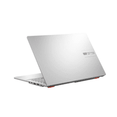 ASUS Prijenosno računalo Vivobook Go 15 E1504FA-BQ2554W