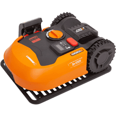 Worx Landroid L1000 robotska kosilica