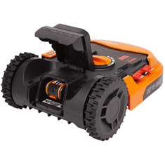 Worx Landroid L1000 robotska kosilica