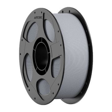 ANYCUBIC IPHPFFW-101 PLA-CF filament 1kg (bijela riblja ljuska)