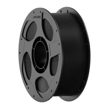 ANYCUBIC Filament IPHTFBK-101 PETG-CF 1kg (crni)