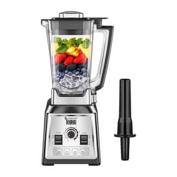 AMZCHEF CE-NY-8088MJD Miješalica u vrču