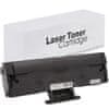 toner XEROX 3020 | 3025 kompatibilen PREMIUM KVALITETA!
