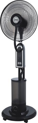 Samostojeći ventilator s vodenom maglicom LMFS-0713
