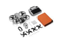DJI Avata 360 (DJI RC 2) dron, sivi (CP.FP.00000320.01)