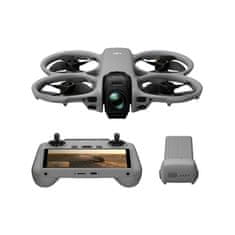 DJI Avata 360 (DJI RC 2) dron, sivi (CP.FP.00000320.01)