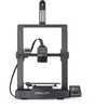 Creality Ender-3 V3 SE 3D pisač, 220x220x250mm, 250mm/s