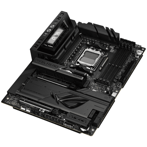 Optimizacija memorije i overclocking