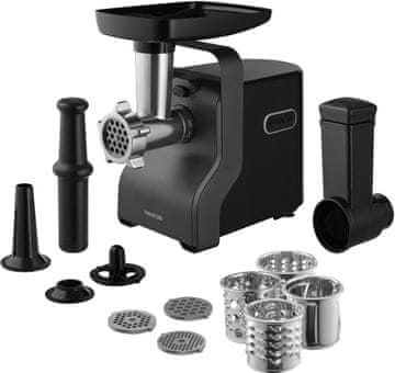 SENCOR SMG 5400BK aparat za mljevenje mesa