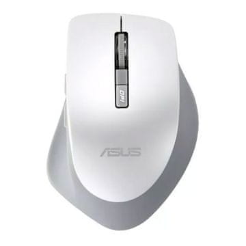 ASUS WT425 bežični optički bijeli miš