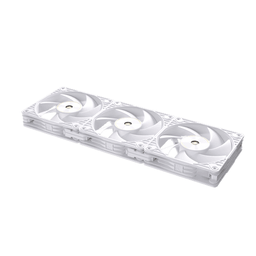 ProArt PF120 ventilatori