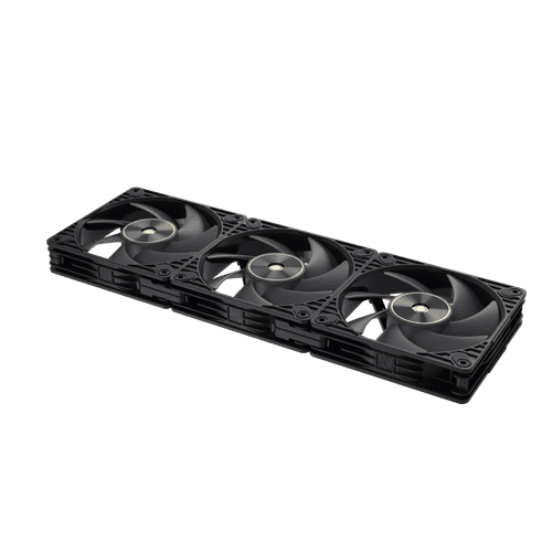 ProArt PF120 ventilatori