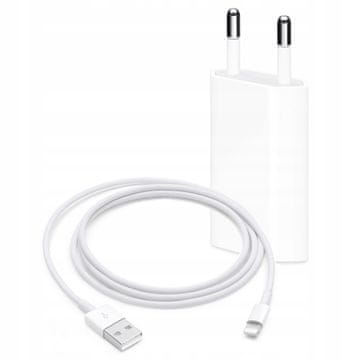 CO2 Co2 Punjač Brzo Punjenje Usb Kabel Za Lightning Iphone 12 13 14 Pro 1M