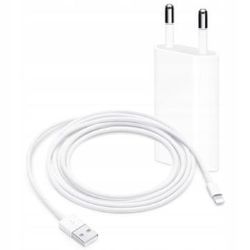 CO2 Co2 Punjač Brzo Punjenje Usb Kabel Za Lightning Iphone 12 13 14 Pro 2M
