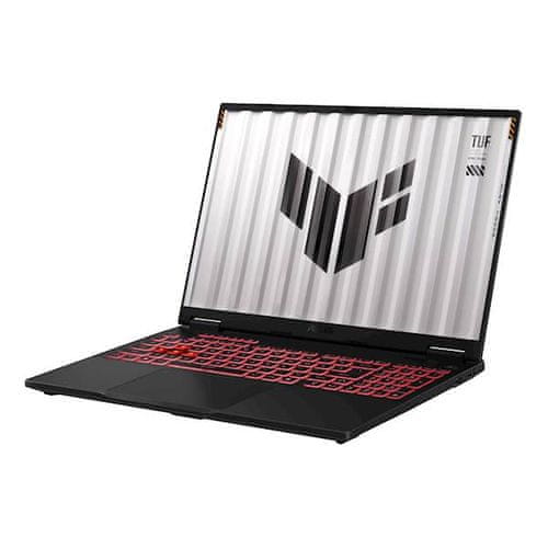 Beskompromisne gaming performanse