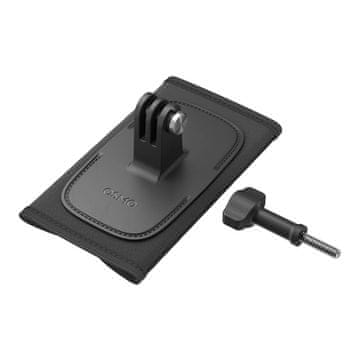 DJI Dji Ruksak Remen Za Nosač Akcijske Kamere Pogodan Za Dji Osmo