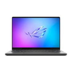 ASUS ROG Zephyrus G14 GA403GM-SY121W prijenosno računalo, Ryzen AI 9 465, 32 GB, SSD1 TB, 3K OLED, RTX5060, W11H (90NR0QL1-M005J0)