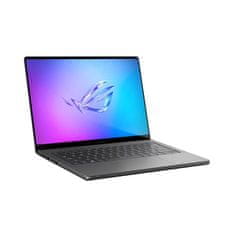 ASUS ROG Zephyrus G14 GA403GM-SY121W prijenosno računalo, Ryzen AI 9 465, 32 GB, SSD1 TB, 3K OLED, RTX5060, W11H (90NR0QL1-M005J0)