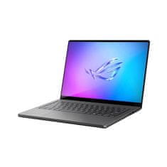 ASUS ROG Zephyrus G14 GA403GM-SY121W prijenosno računalo, Ryzen AI 9 465, 32 GB, SSD1 TB, 3K OLED, RTX5060, W11H (90NR0QL1-M005J0)