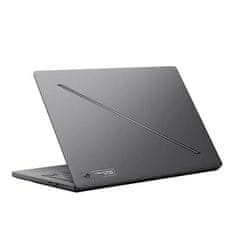 ASUS ROG Zephyrus G14 GA403GM-SY121W prijenosno računalo, Ryzen AI 9 465, 32 GB, SSD1 TB, 3K OLED, RTX5060, W11H (90NR0QL1-M005J0)