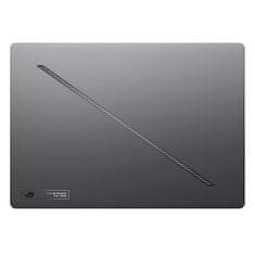 ASUS ROG Zephyrus G14 GA403GM-SY121W prijenosno računalo, Ryzen AI 9 465, 32 GB, SSD1 TB, 3K OLED, RTX5060, W11H (90NR0QL1-M005J0)