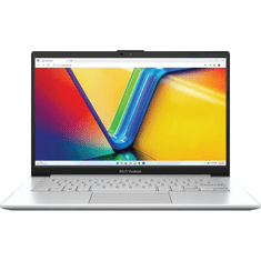 ASUS Prijenosno računalo Vivobook Go 14 E1404TA-EB094W