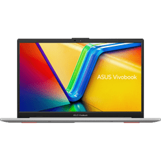 ASUS Prijenosno računalo Vivobook Go 14 E1404TA-EB094W