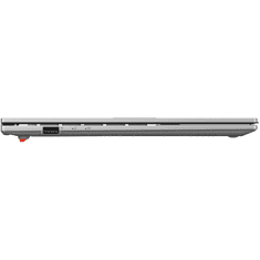 ASUS Prijenosno računalo Vivobook Go 14 E1404TA-EB094W