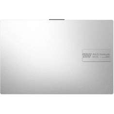 ASUS Prijenosno računalo Vivobook Go 14 E1404TA-EB094W