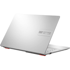 ASUS Prijenosno računalo Vivobook Go 14 E1404TA-EB094W