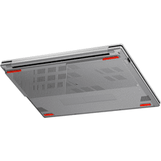 ASUS Prijenosno računalo Vivobook Go 14 E1404TA-EB094W